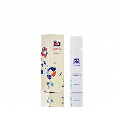 南宁抗菌防护喷雾