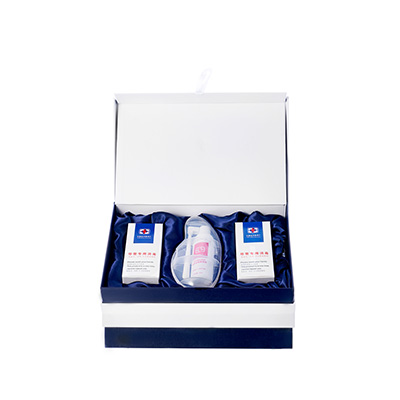 南宁阴道抑菌护理套盒