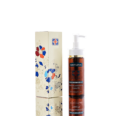 男女外阴洗液南宁