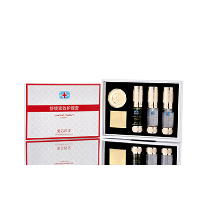 南宁私密拓客体验套