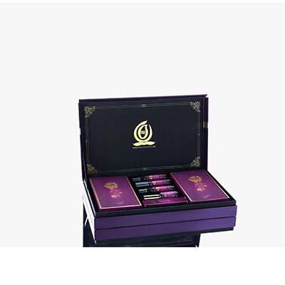 南宁气血能量海底轮