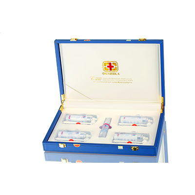 恢复自洁系统套南宁