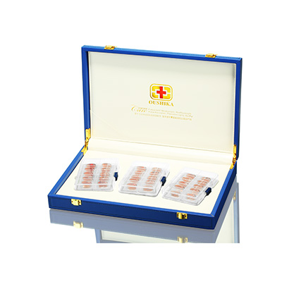 南宁子宫排毒套