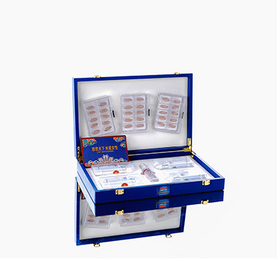 南宁爱芯回春综合版