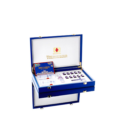 南宁养芯修复综合版