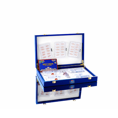 南宁润芯滋润综合版