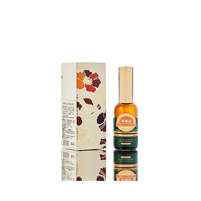 南宁备孕期日常卫生护理精华