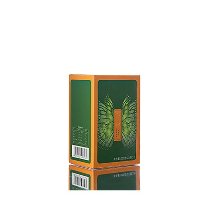 南宁女生最爱三清粉