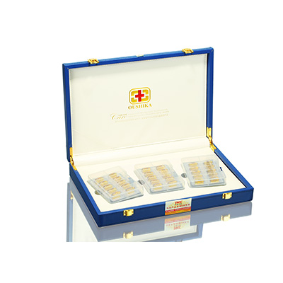 盆腔排毒修复套南宁