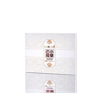 南宁产后阴道免疫恢复套