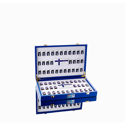 南宁润芯综合版