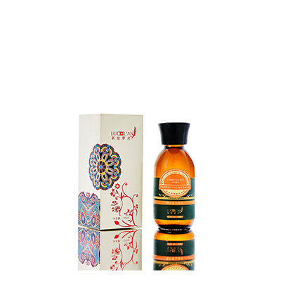 南宁预防妊娠纹.蚕丝修复精华