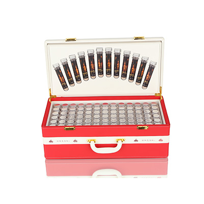 南宁产后卵巢回春套