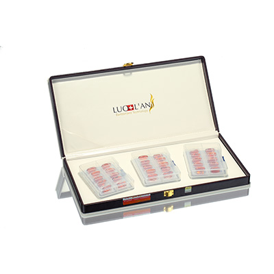 南宁产后排恶露套 