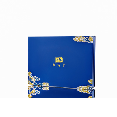 南宁产后修复调理套