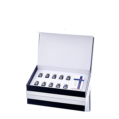 南宁产后粘膜修复