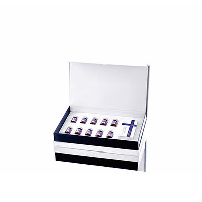 南宁产后宫颈修复套