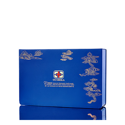 南宁产后深度盆底抗衰套