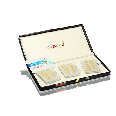 南宁产后黏膜弹性修复套